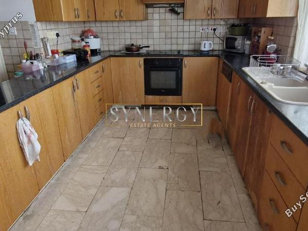 3 bedroom detached house for sale strovolos nicosia 1908604 image 16752592
