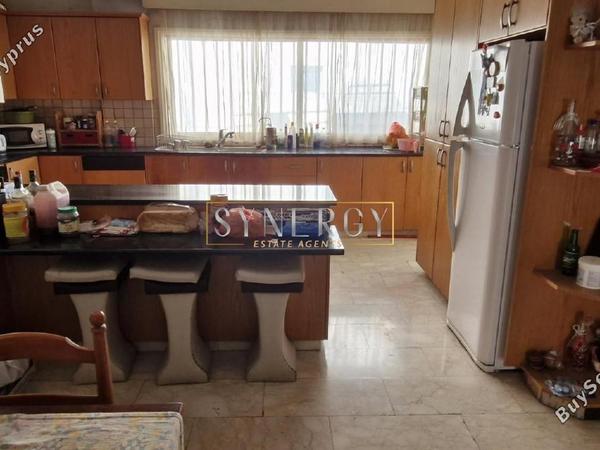 3 bedroom detached house for sale strovolos nicosia 1908604 image 16752593