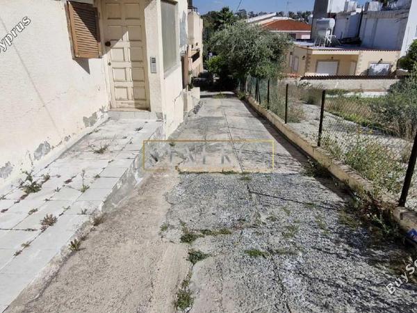 3 bedroom detached house for sale strovolos nicosia 1908604 image 7358223