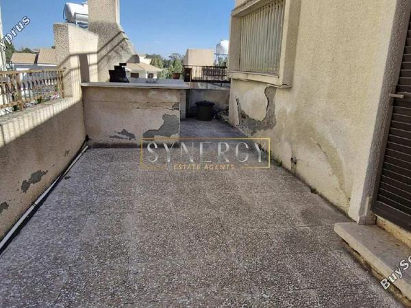 3 bedroom detached house for sale strovolos nicosia 1908604 image 7358225