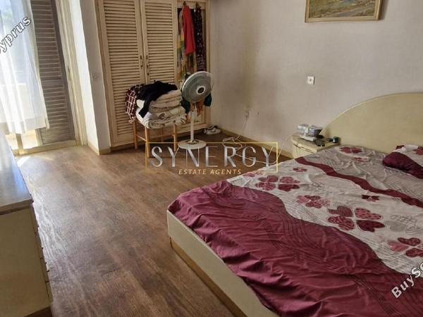3 bedroom detached house for sale strovolos nicosia 1908604 image 7358228