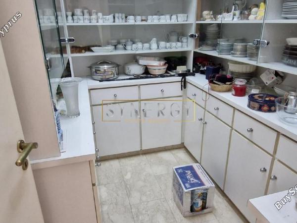 3 bedroom detached house for sale strovolos nicosia 1908604 image 7358236
