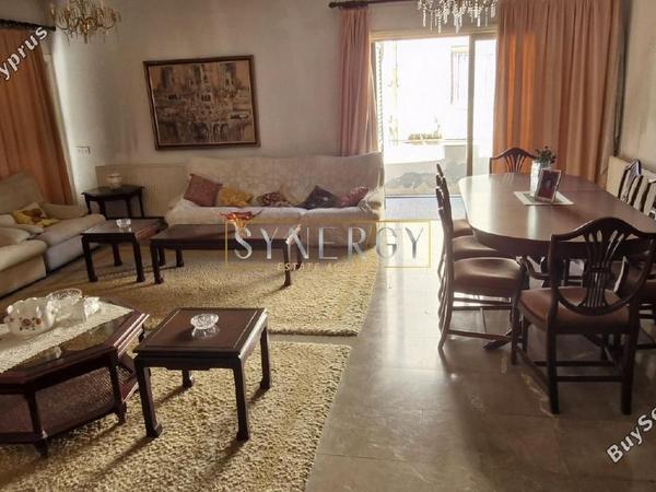 3 bedroom detached house for sale strovolos nicosia 1908604 image 7358241