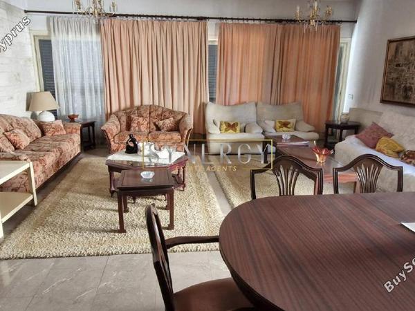 3 bedroom detached house for sale strovolos nicosia 1908604 image 7358243