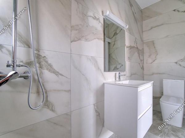 3 bedroom detached house for sale tala paphos 7734604 image 11932232