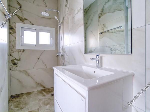 3 bedroom detached house for sale tala paphos 7734604 image 11932233
