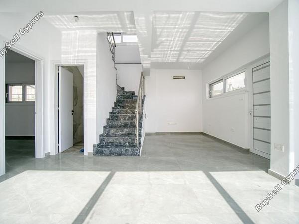 3 bedroom detached house for sale tala paphos 7734604 image 12538727