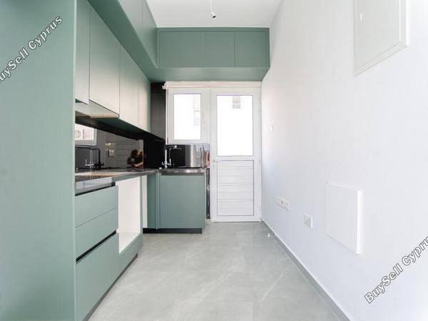 3 bedroom detached house for sale tala paphos 7734604 image 12538732