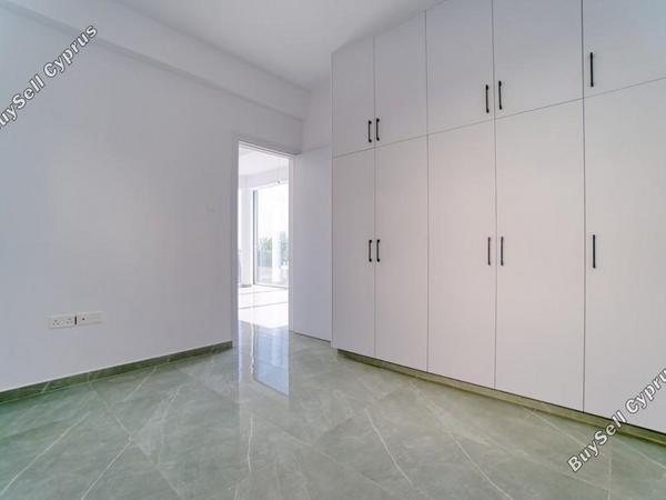 3 bedroom detached house for sale tala paphos 7734604 image 12538735