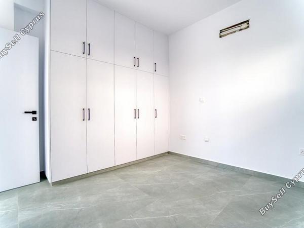 3 bedroom detached house for sale tala paphos 7734604 image 12538738