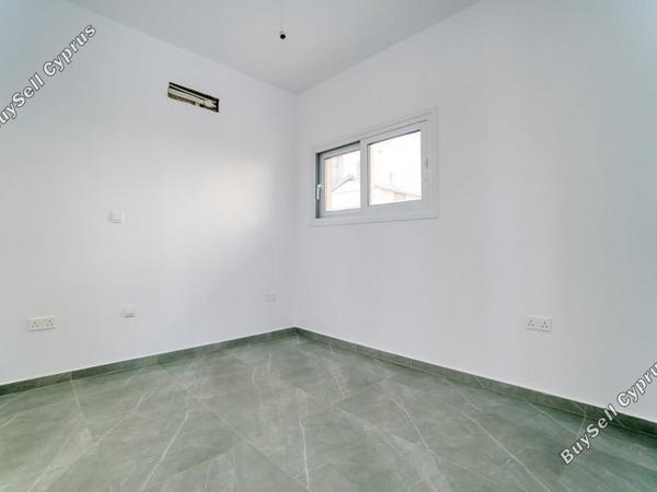 3 bedroom detached house for sale tala paphos 7734604 image 12538741