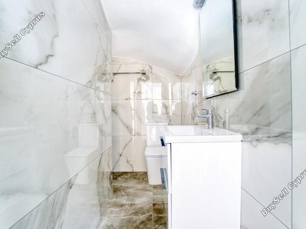 3 bedroom detached house for sale tala paphos 7734604 image 12538744