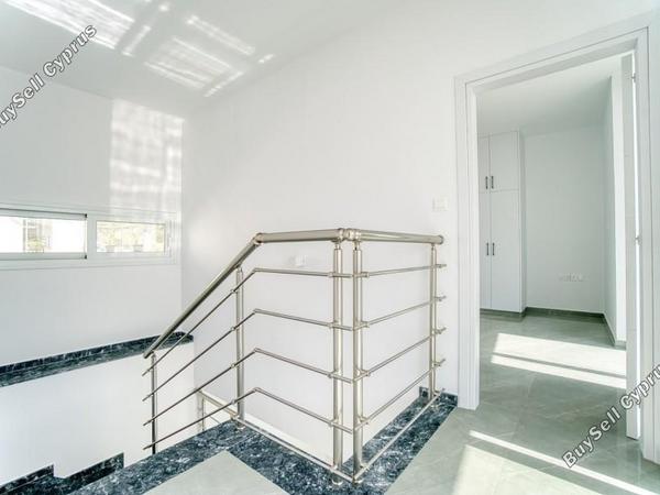 3 bedroom detached house for sale tala paphos 7734604 image 12538747