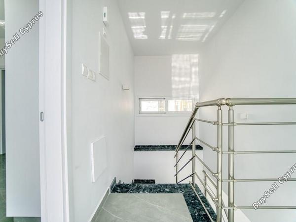3 bedroom detached house for sale tala paphos 7734604 image 12538749