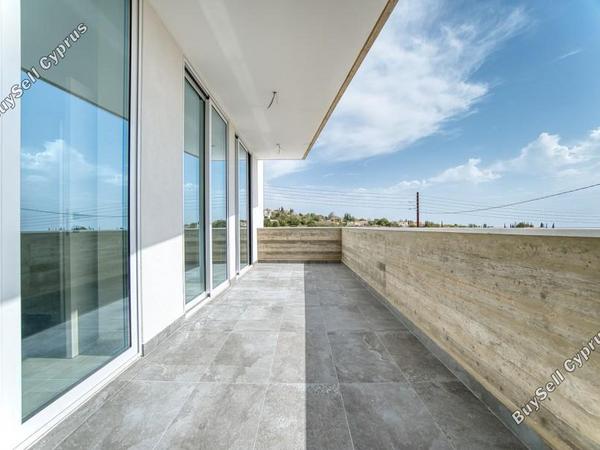 3 bedroom detached house for sale tala paphos 7734604 image 12538752
