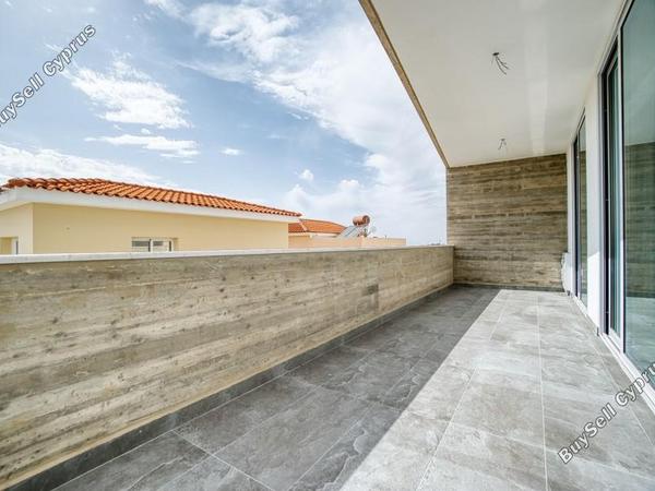3 bedroom detached house for sale tala paphos 7734604 image 12538754