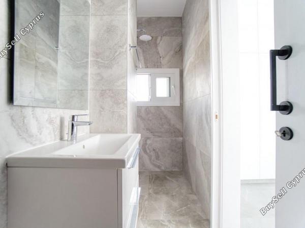 3 bedroom detached house for sale tala paphos 7734604 image 12538756