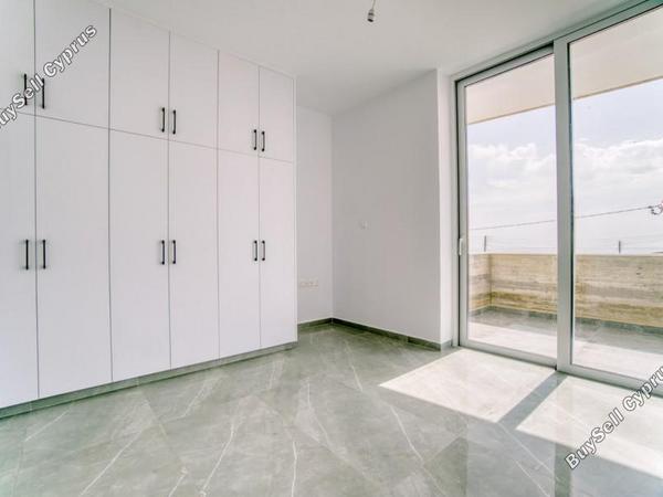 3 bedroom detached house for sale tala paphos 7734604 image 12538757