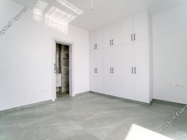 3 bedroom detached house for sale tala paphos 7734604 image 12538759