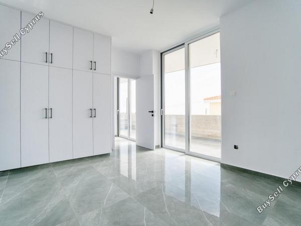 3 bedroom detached house for sale tala paphos 7734604 image 12538762