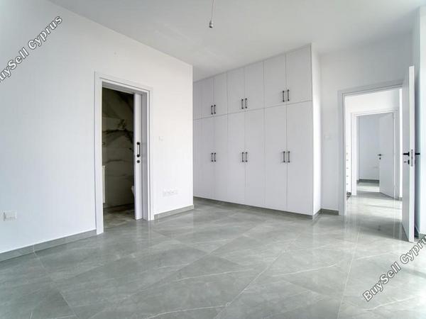 3 bedroom detached house for sale tala paphos 7734604 image 12538763