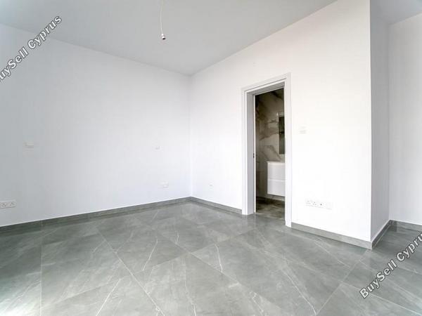 3 bedroom detached house for sale tala paphos 7734604 image 12538764