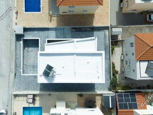 3 bedroom detached house for sale tala paphos 7734604 image 12538765