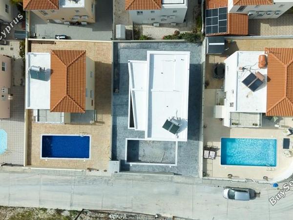 3 bedroom detached house for sale tala paphos 7734604 image 12538766