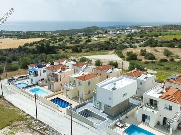 3 bedroom detached house for sale tala paphos 7734604 image 12538767