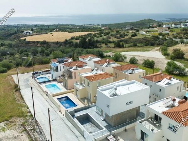 3 bedroom detached house for sale tala paphos 7734604 image 12538769