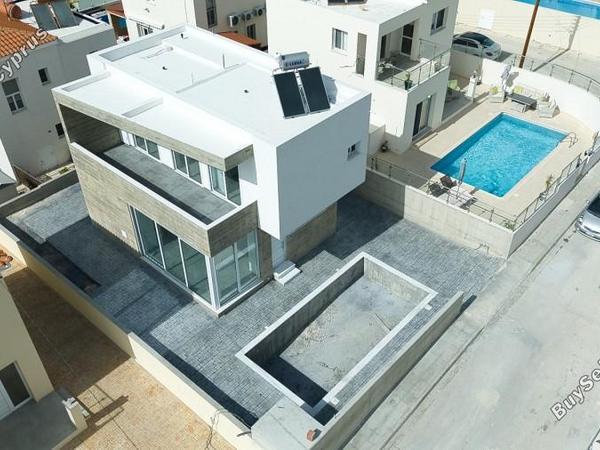 3 bedroom detached house for sale tala paphos 7734604 image 12538770