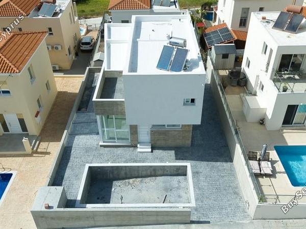3 bedroom detached house for sale tala paphos 7734604 image 12538773