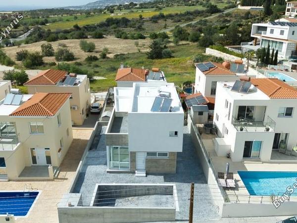 3 bedroom detached house for sale tala paphos 7734604 image 12538775