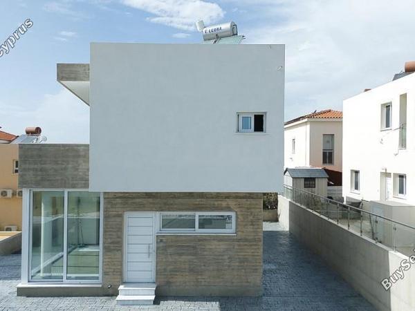 3 bedroom detached house for sale tala paphos 7734604 image 12538777