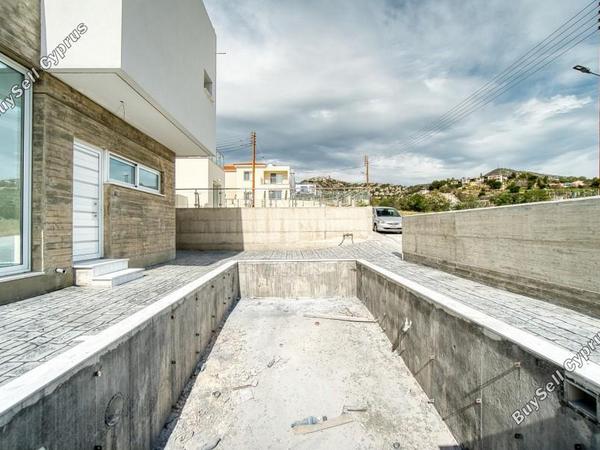 3 bedroom detached house for sale tala paphos 7734604 image 12538779