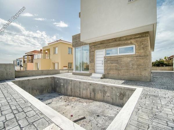 3 bedroom detached house for sale tala paphos 7734604 image 12538783
