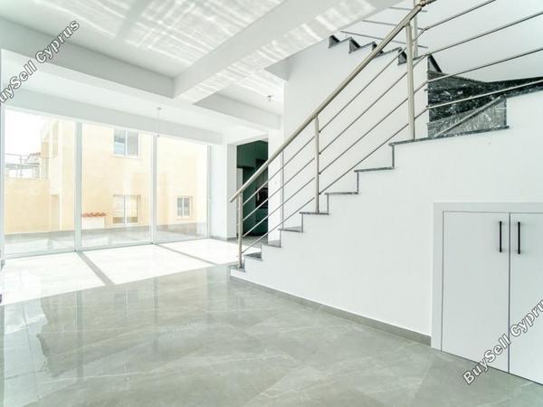 3 bedroom detached house for sale tala paphos 7734604 image 12538788