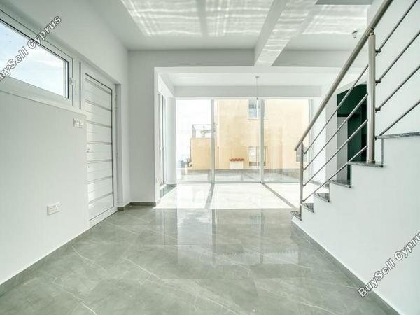 3 bedroom detached house for sale tala paphos 7734604 image 12538790