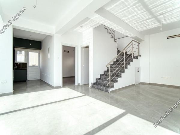 3 bedroom detached house for sale tala paphos 7734604 image 12538791