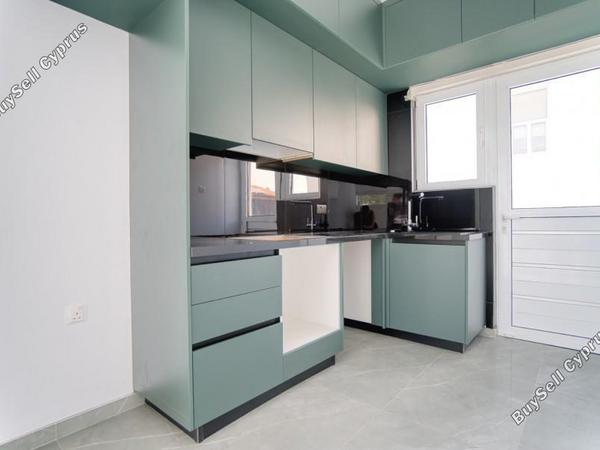 3 bedroom detached house for sale tala paphos 7734604 image 12538793