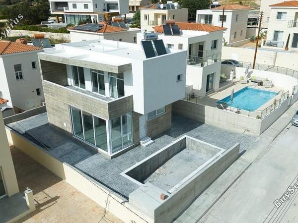3 bedroom detached house for sale tala paphos 7734604 image 12538795