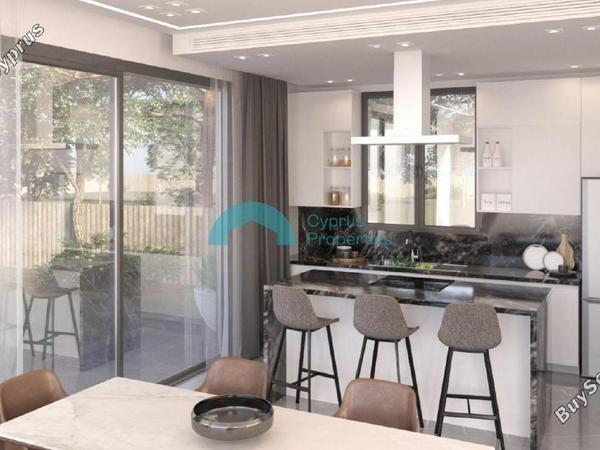 3 bedroom detached house for sale tala paphos 7740604 image 16011521