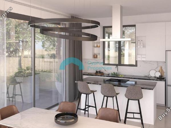 3 bedroom detached house for sale tala paphos 7740604 image 16011523