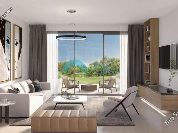 3 bedroom detached house for sale tala paphos 7740604 image 16011525