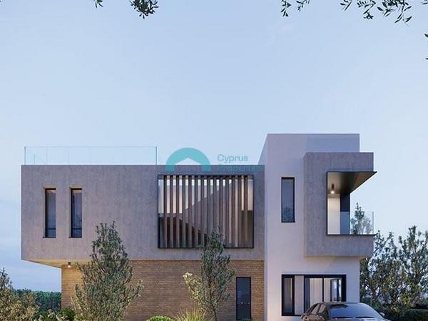 3 bedroom detached house for sale tala paphos 7740604 image 16011527