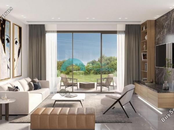 3 bedroom detached house for sale tala paphos 7740604 image 16011531