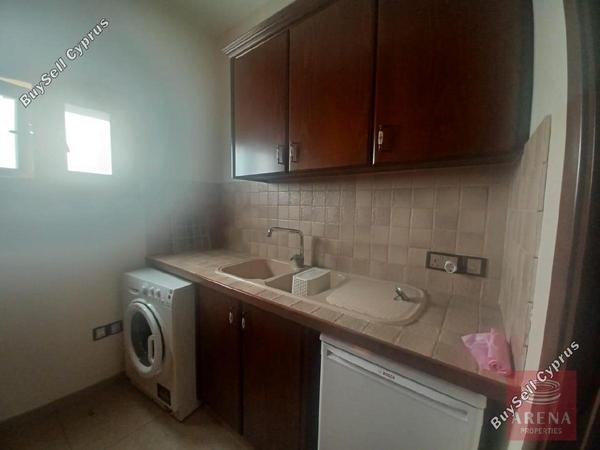 3 bedroom detached house for sale vrysoulles famagusta 1659604 image 13144673