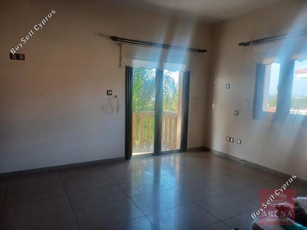 3 bedroom detached house for sale vrysoulles famagusta 1659604 image 13144674