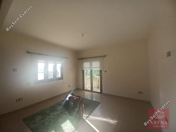 3 bedroom detached house for sale vrysoulles famagusta 1659604 image 13144675