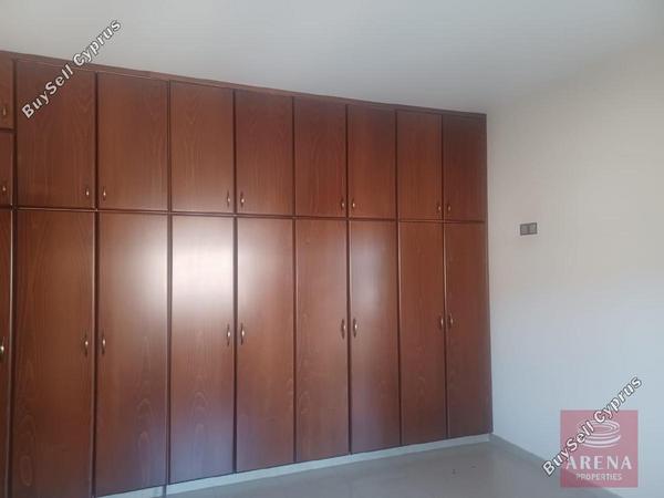 3 bedroom detached house for sale vrysoulles famagusta 1659604 image 13144676